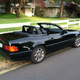 Illustration for article titled For $4,900, Would This Rare 1991 Mercedes 300SL Let You Stick It To The Man?em/em